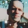 jasonknotts
